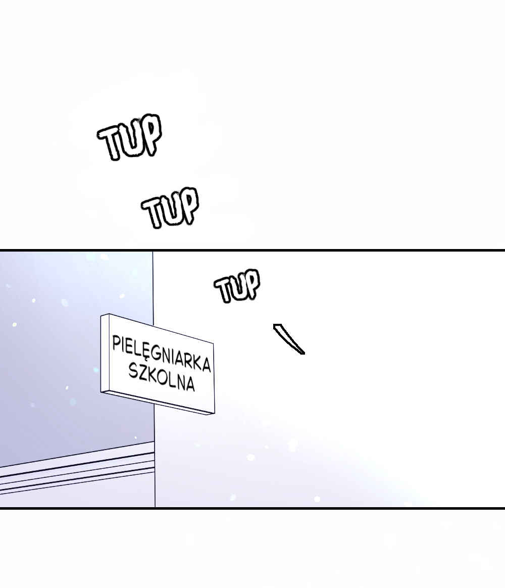Chapter 29 - Page 1