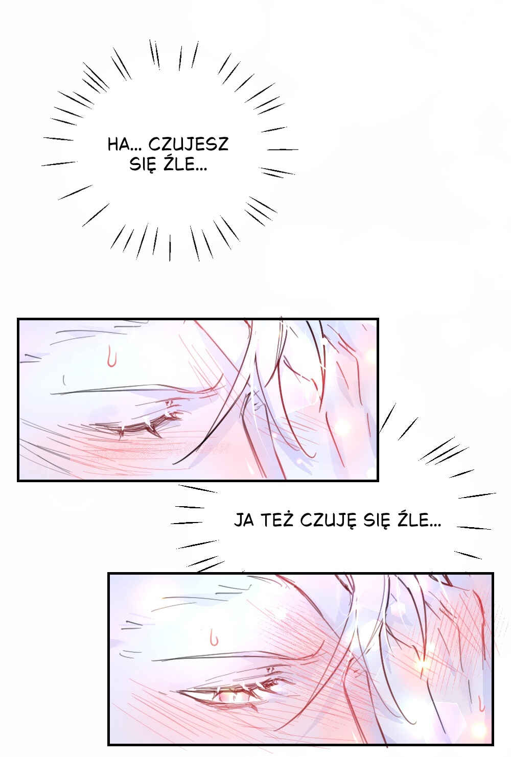Chapter 29 - Page 16