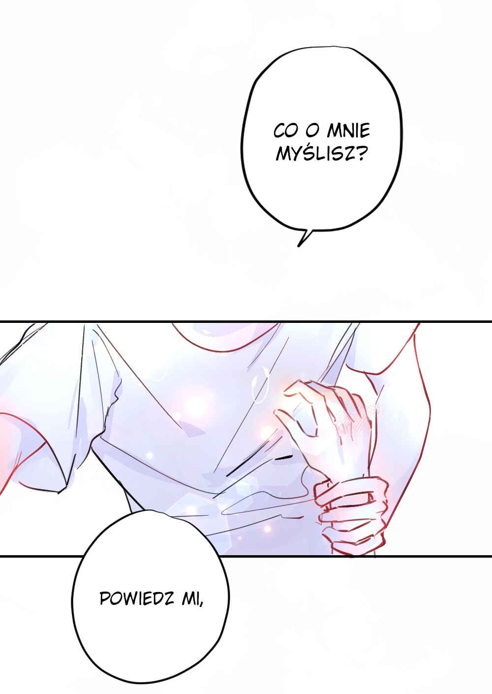 Chapter 29 - Page 19