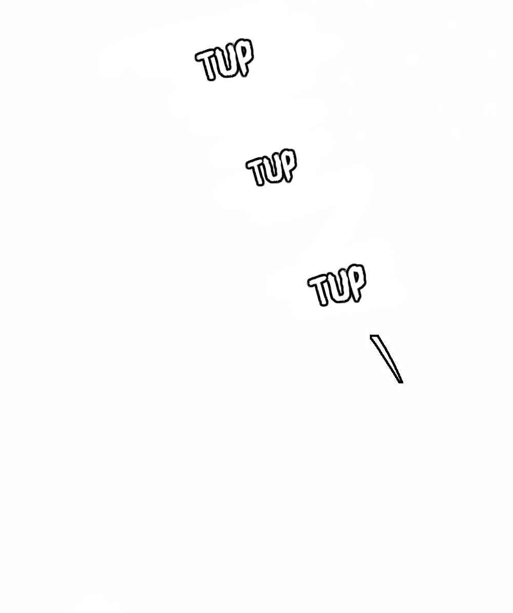Chapter 29 - Page 2