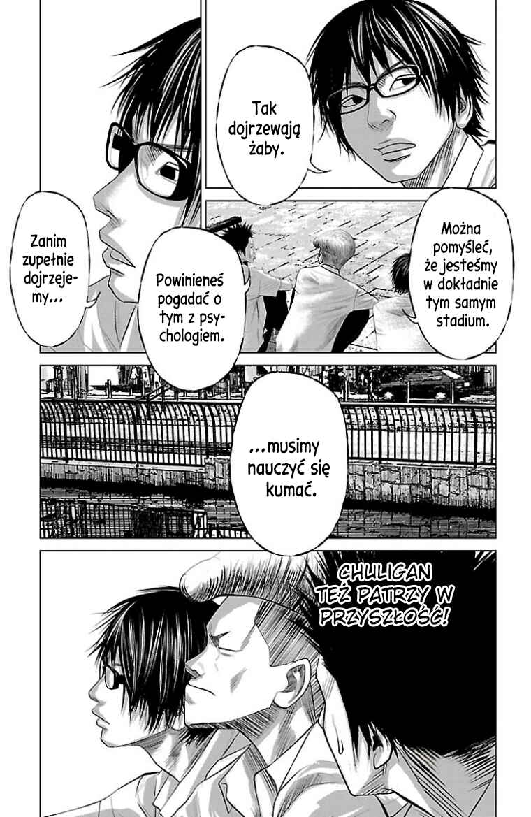 Chapter 45 - Page 16