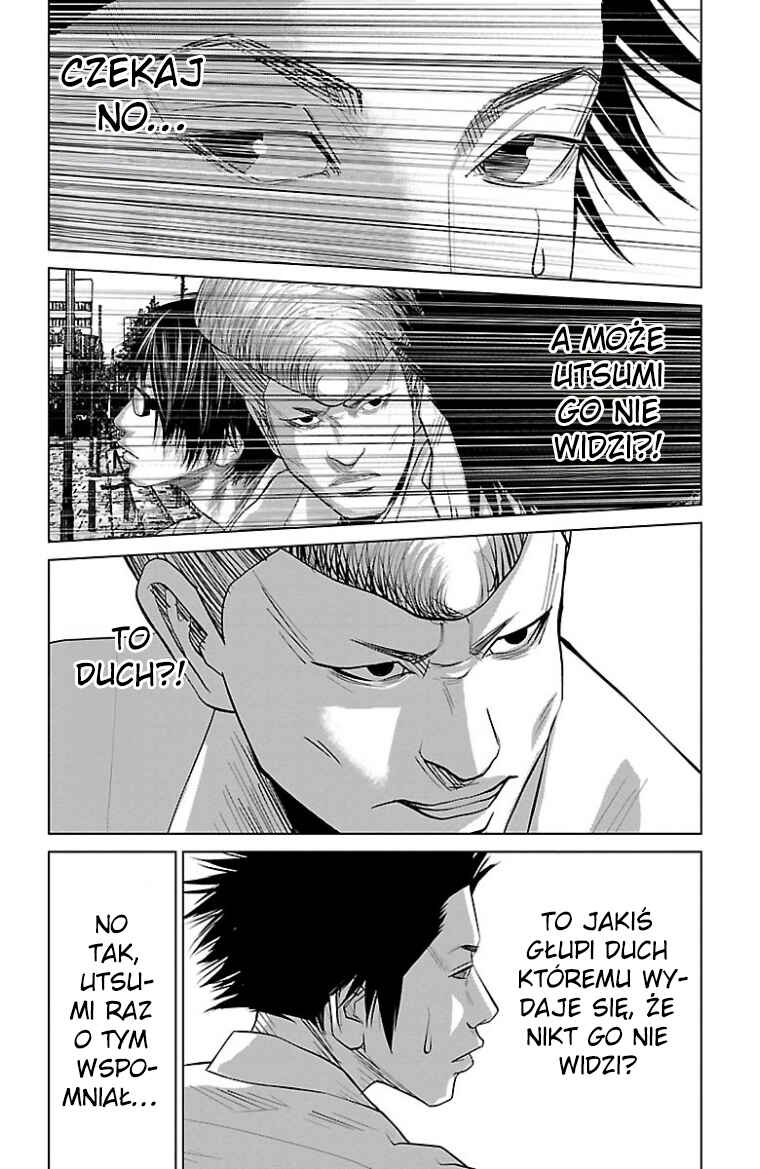 Chapter 45 - Page 17