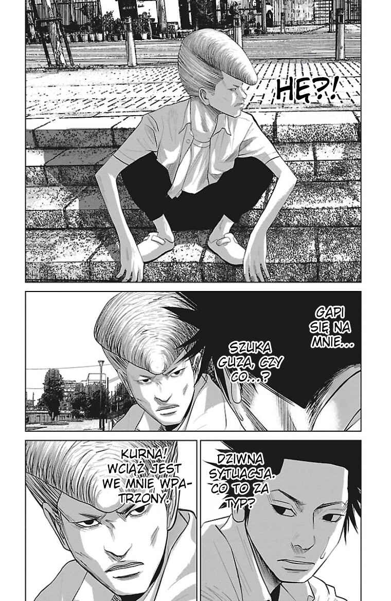 Chapter 45 - Page 5