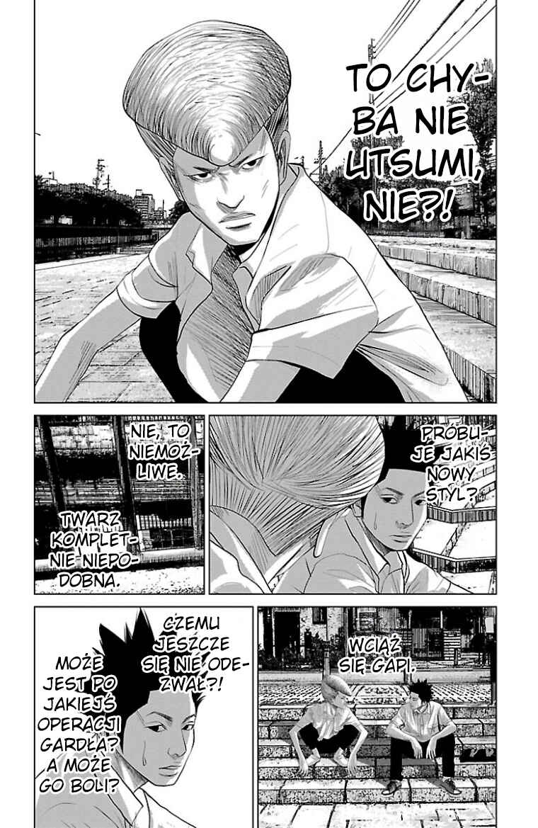 Chapter 45 - Page 7