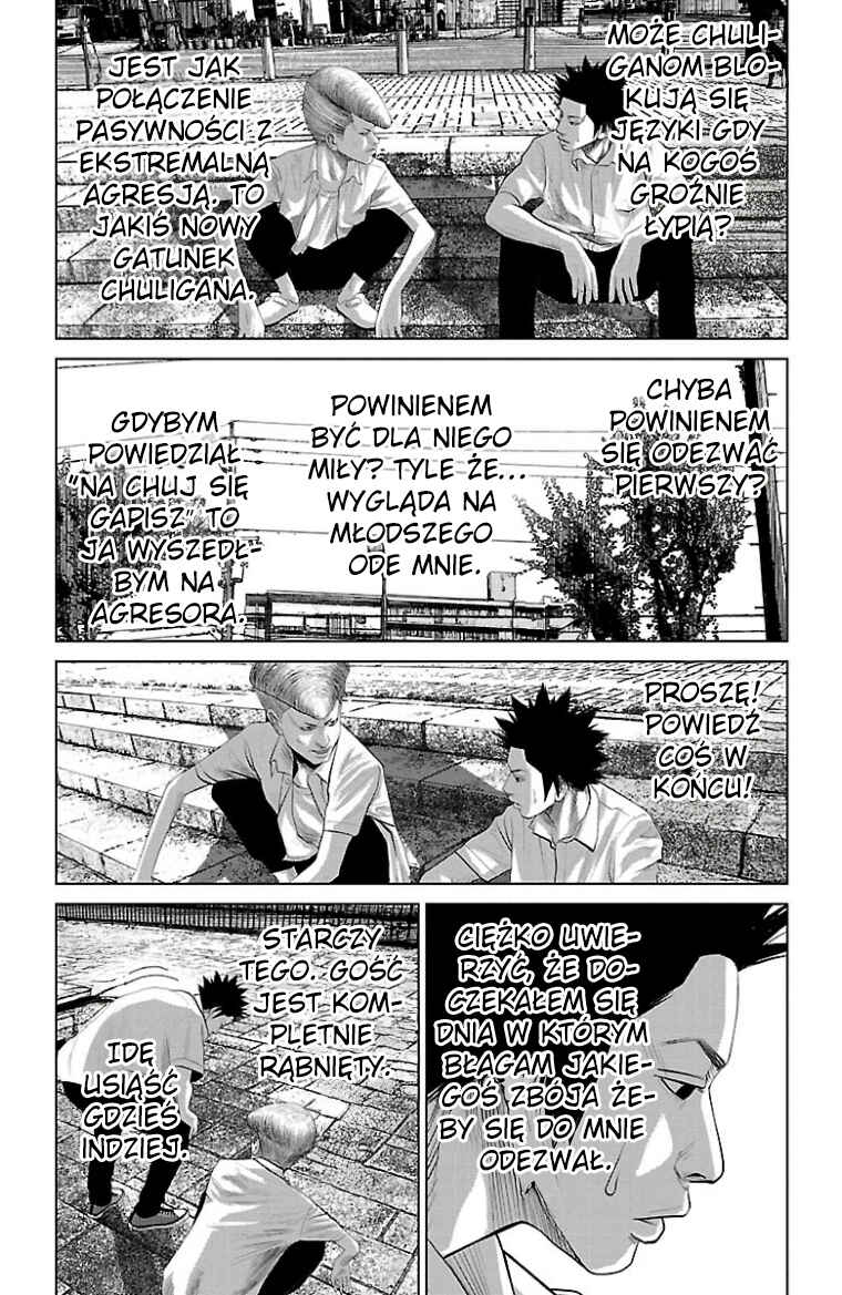 Chapter 45 - Page 8