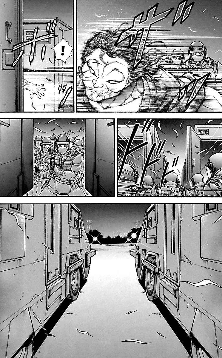 Chapter 151 - Page 10