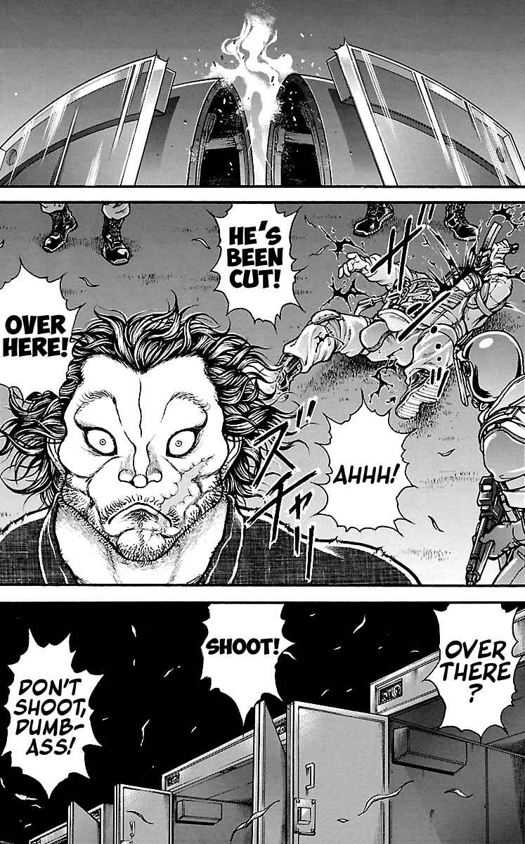 Chapter 151 - Page 13