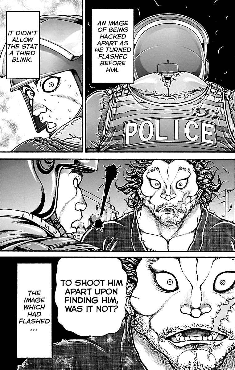 Chapter 151 - Page 3