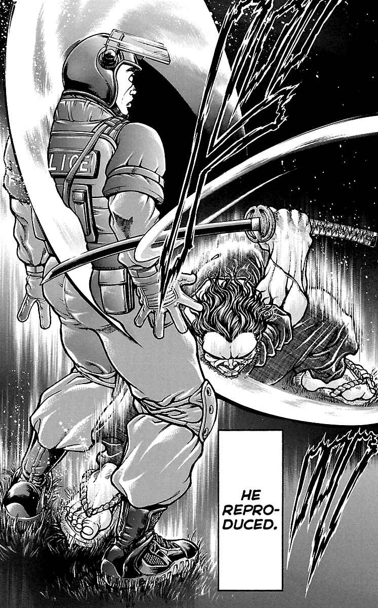 Chapter 151 - Page 4