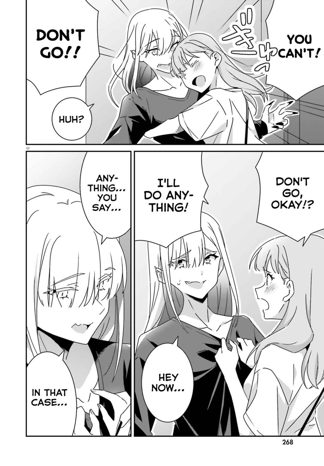 Chapter 46 - Page 4