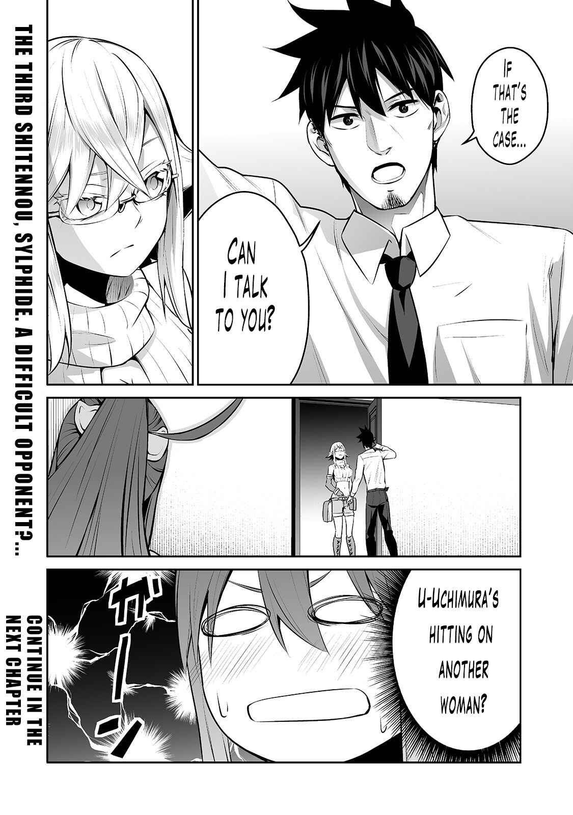 Chapter 10 - Page 18