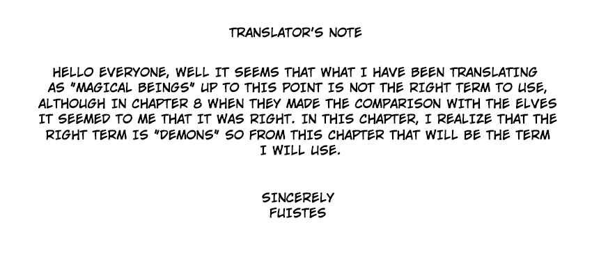 Chapter 10 - Page 2