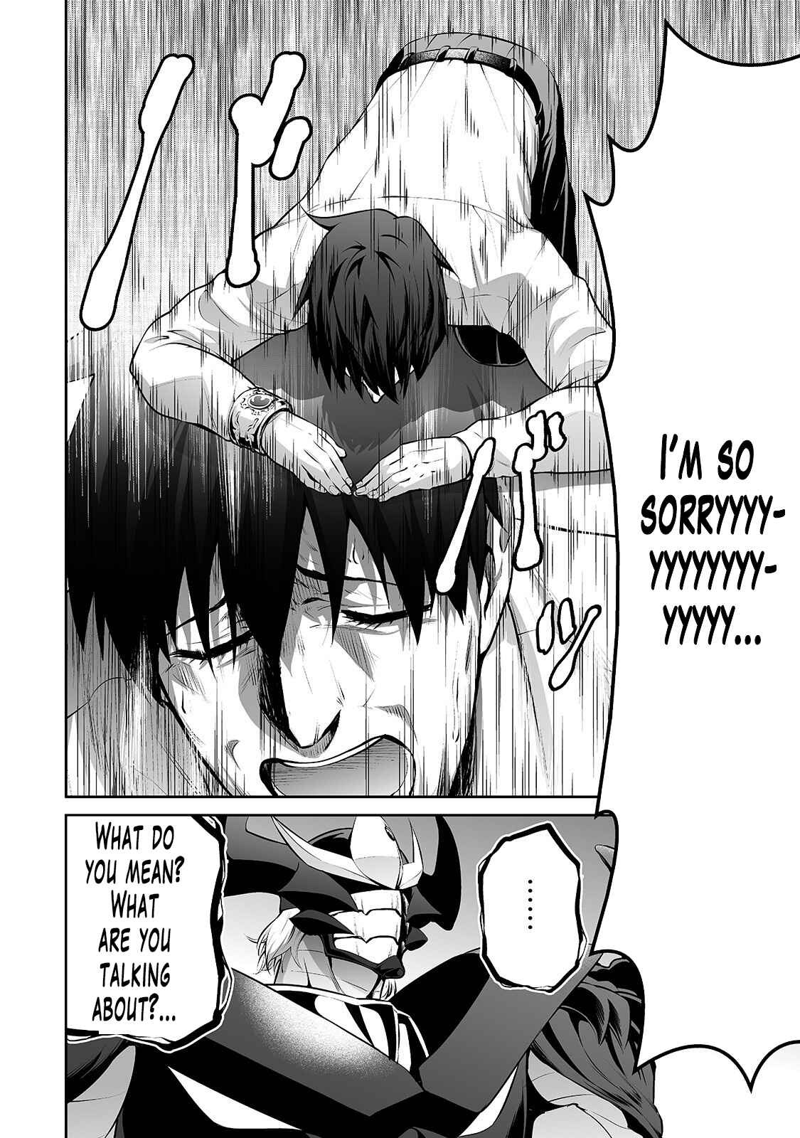 Chapter 10 - Page 4