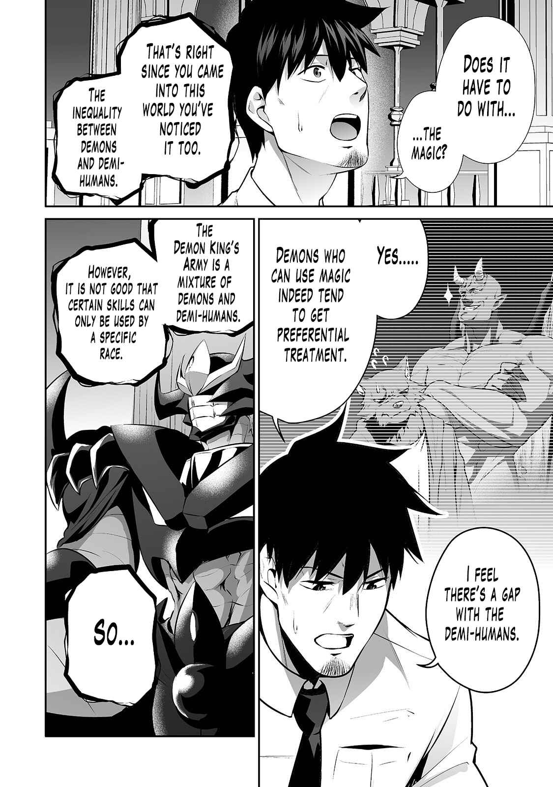 Chapter 10 - Page 6