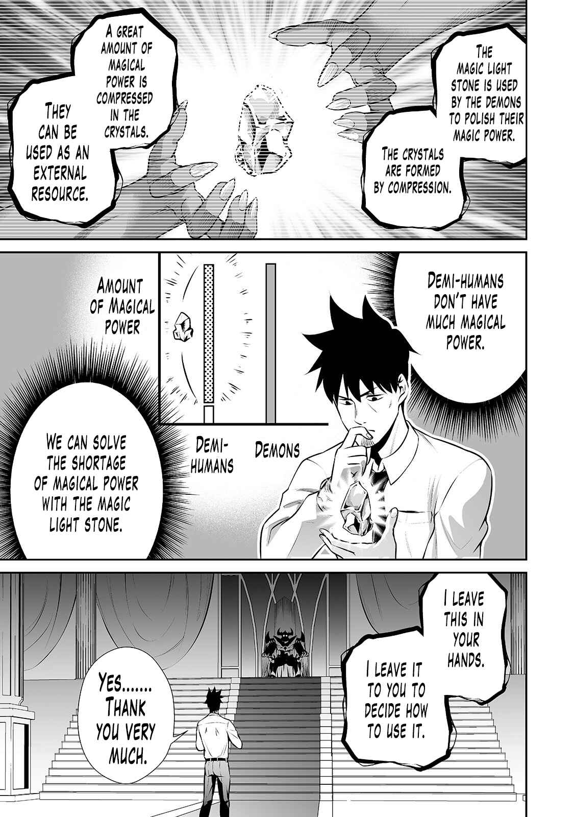 Chapter 10 - Page 9
