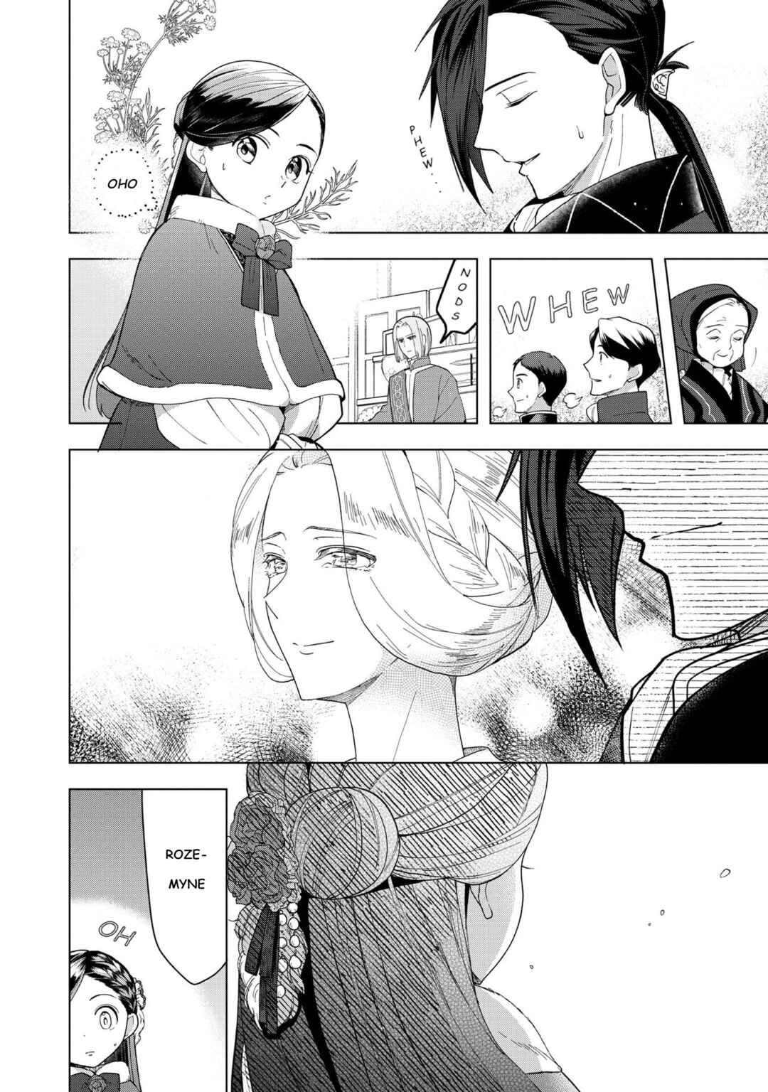 Chapter 45 - Page 10