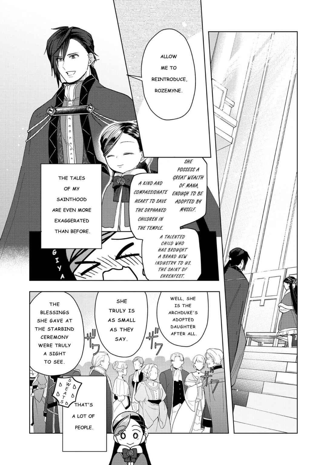Chapter 45 - Page 11