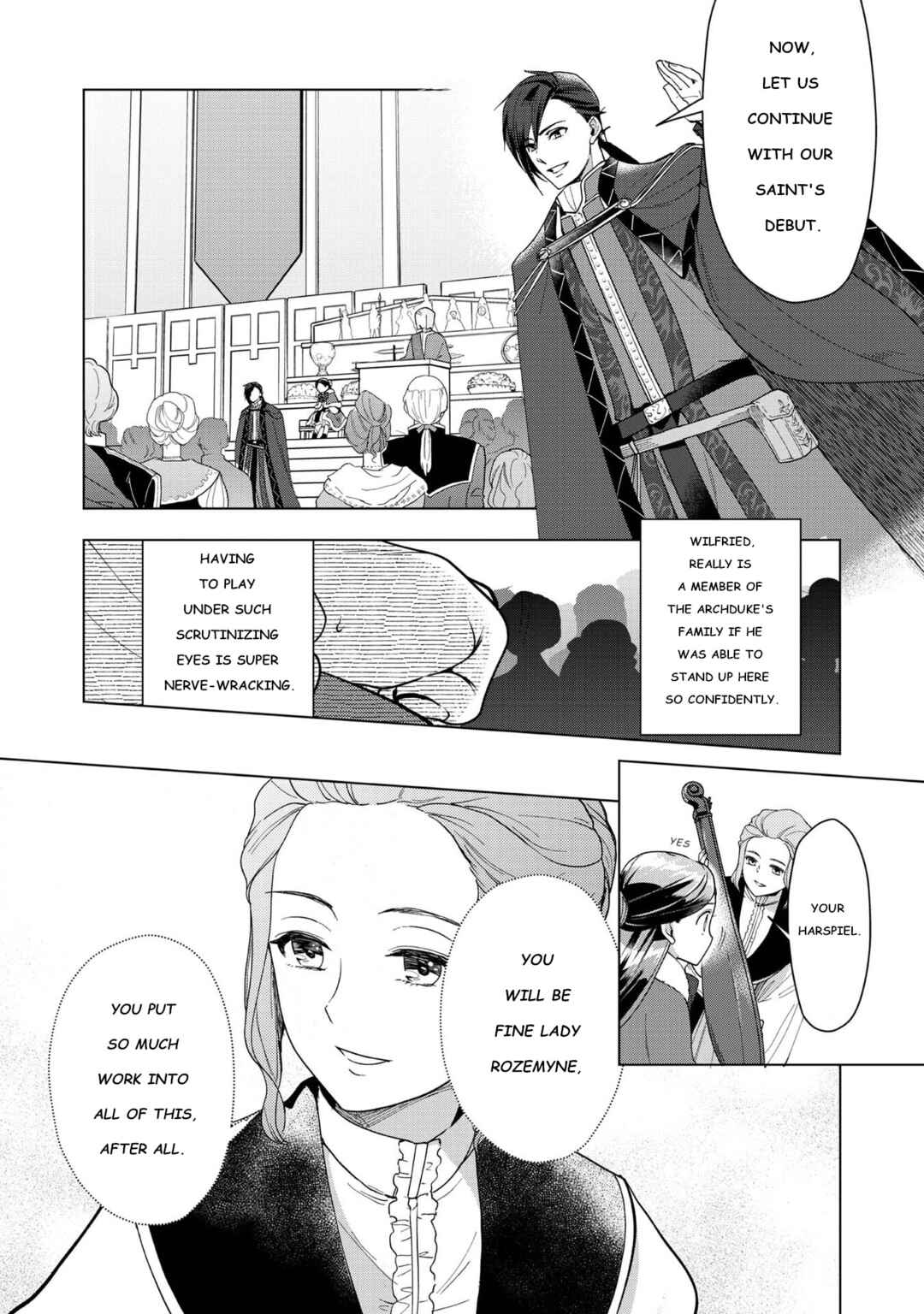 Chapter 45 - Page 12