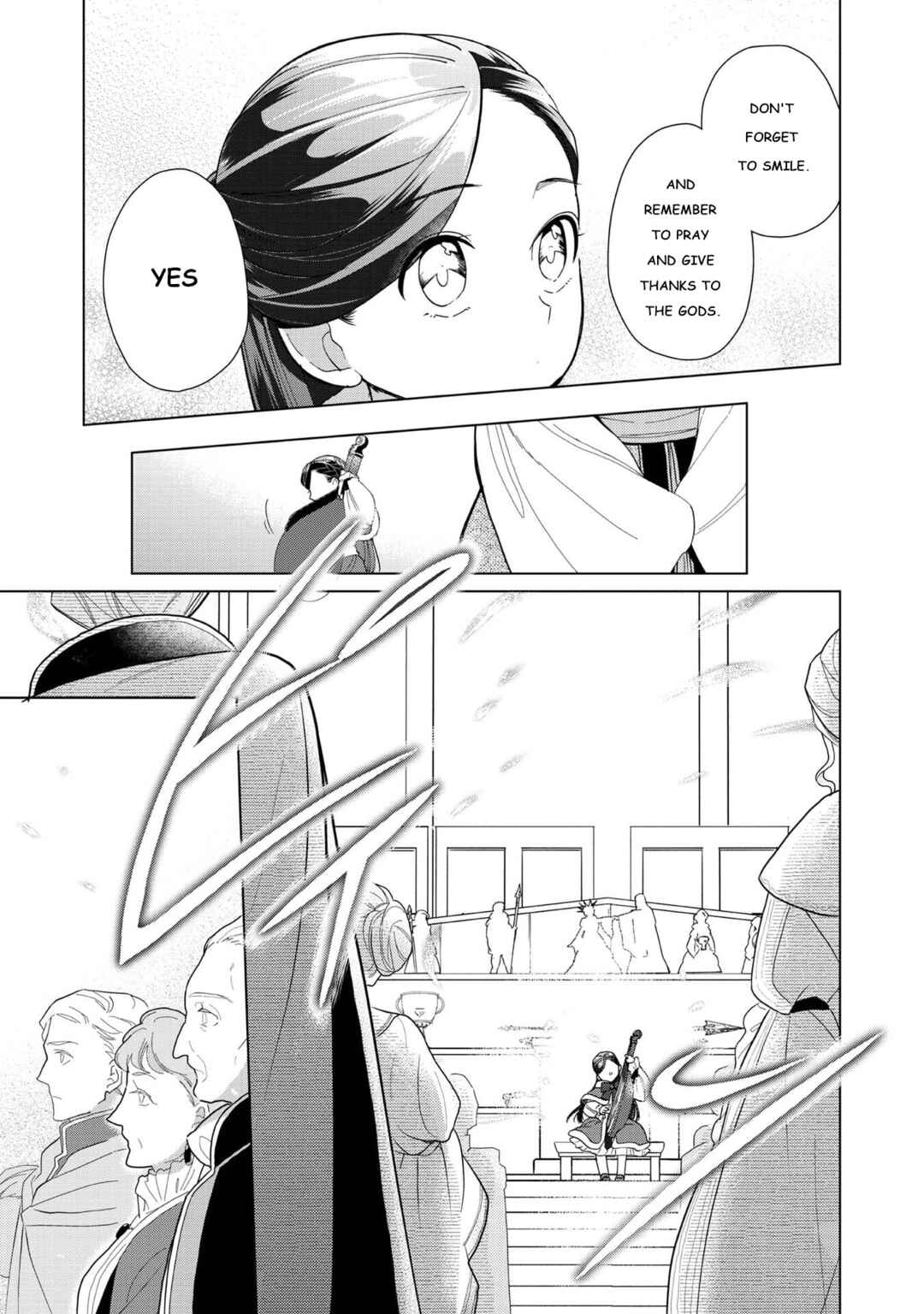 Chapter 45 - Page 13