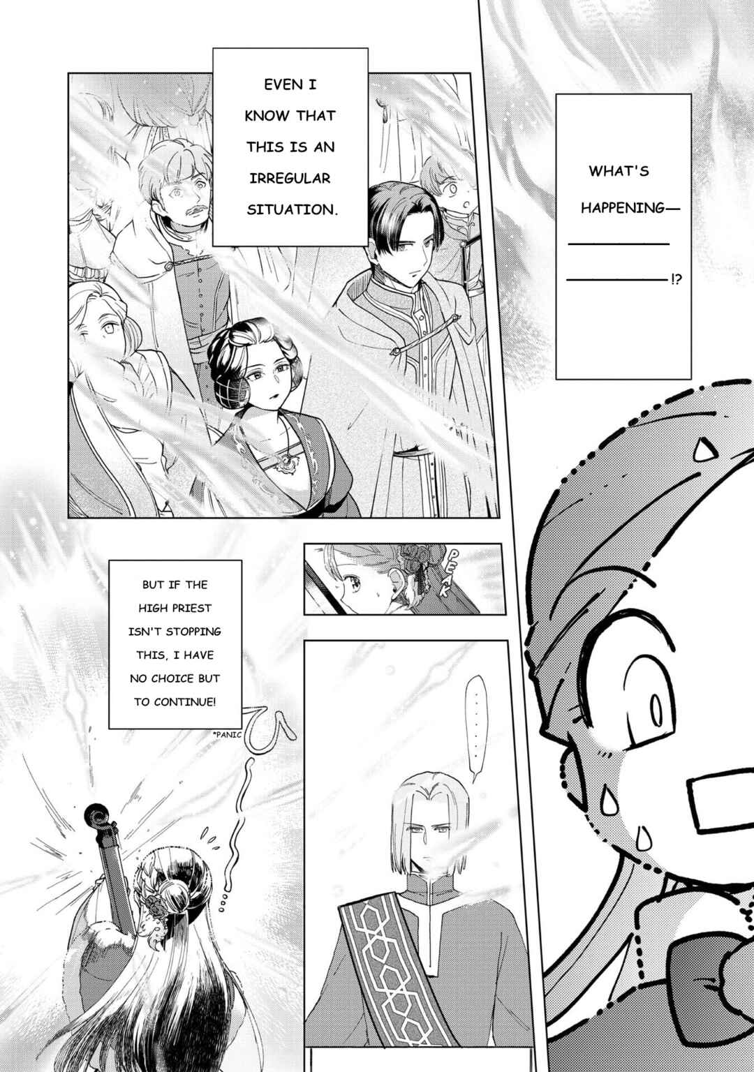 Chapter 45 - Page 17