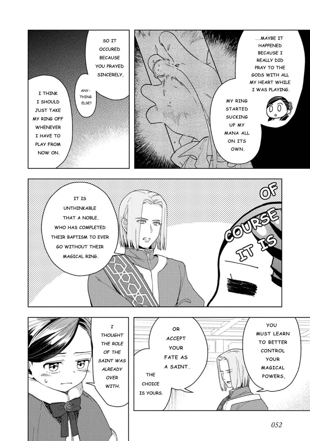 Chapter 45 - Page 21