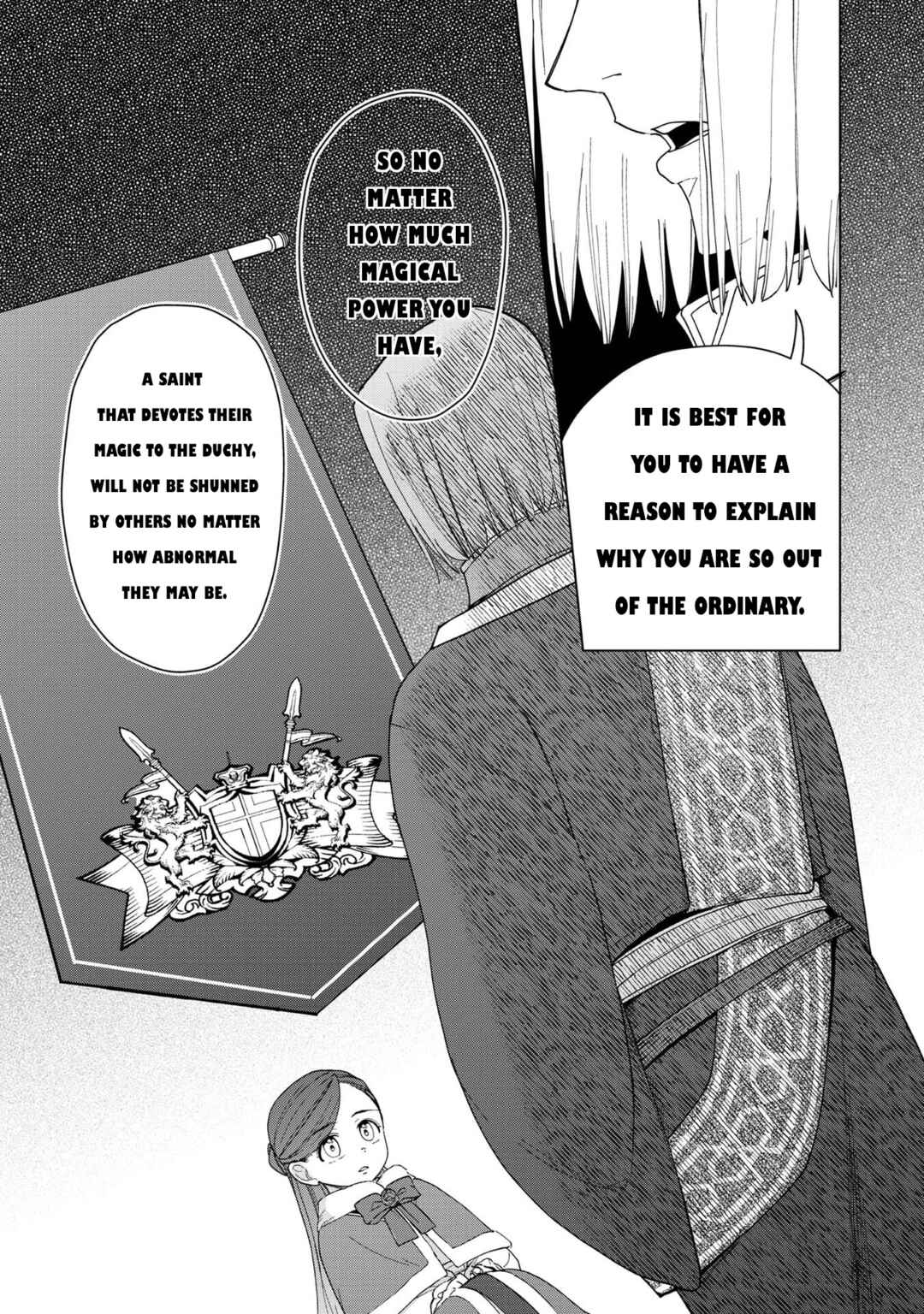 Chapter 45 - Page 22
