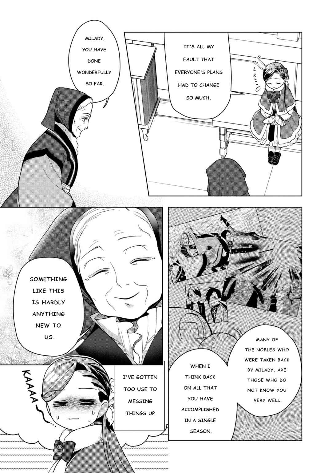 Chapter 45 - Page 24