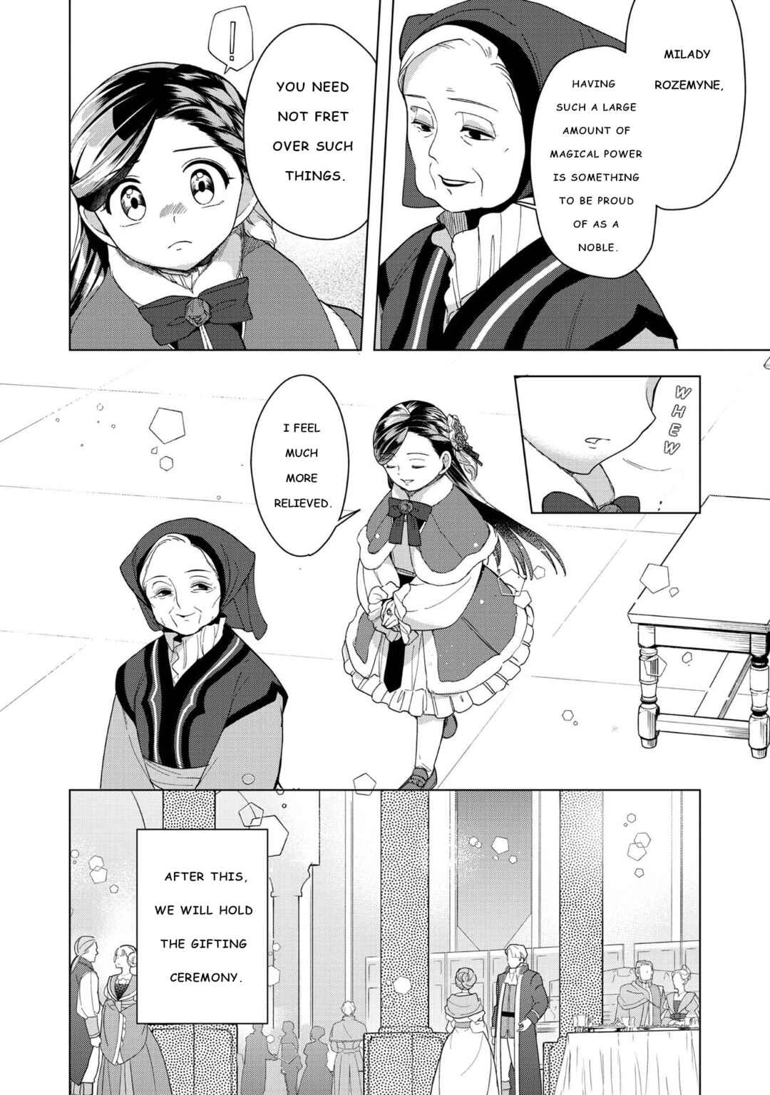 Chapter 45 - Page 25