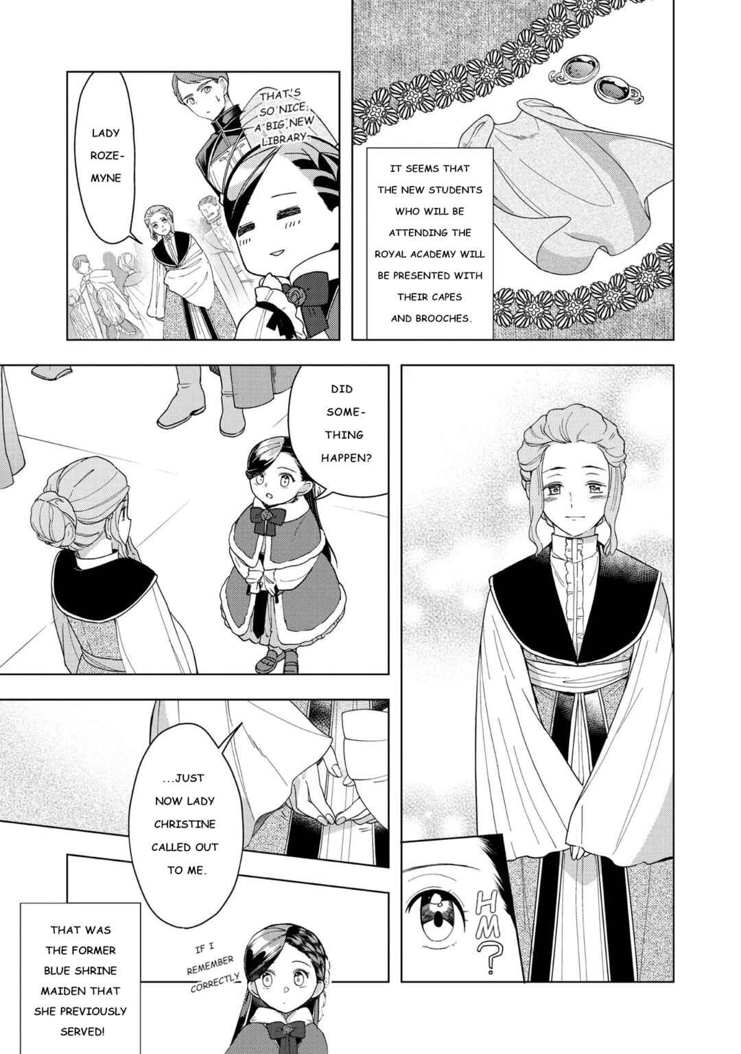 Chapter 45 - Page 26