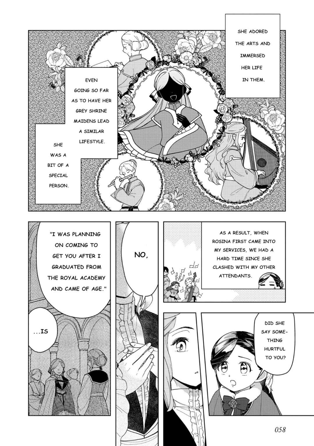 Chapter 45 - Page 27