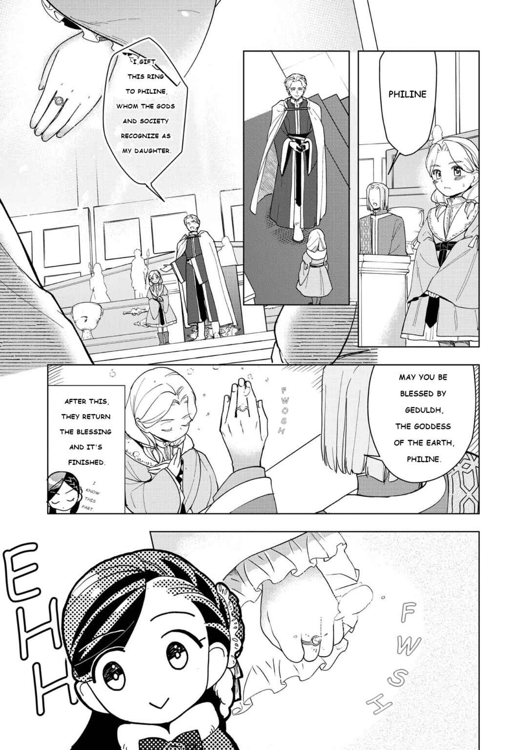 Chapter 45 - Page 3