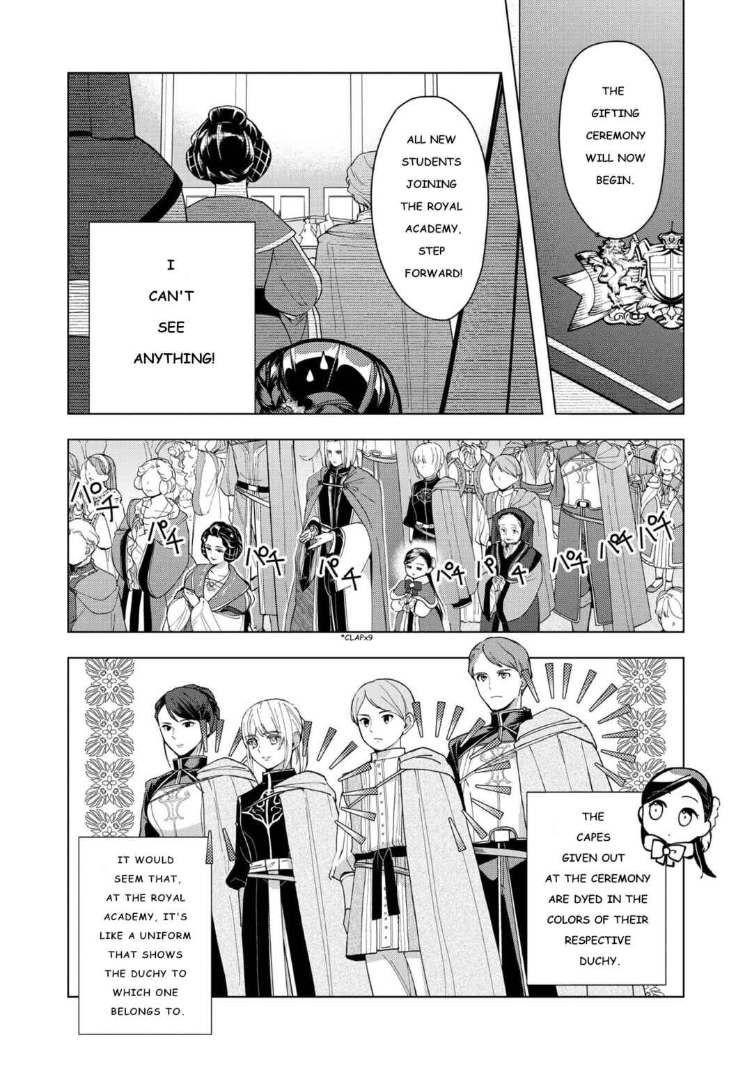 Chapter 45 - Page 30