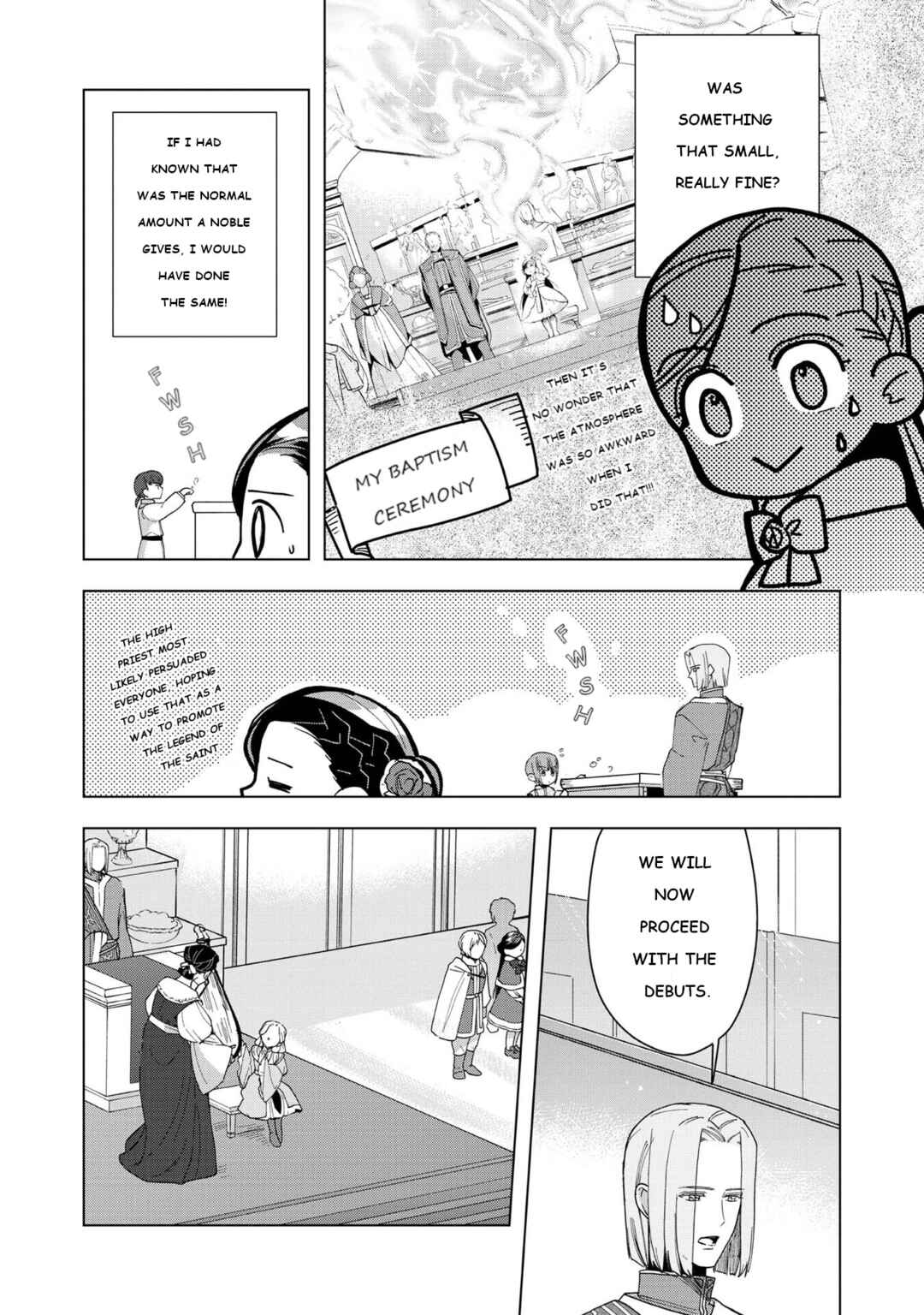 Chapter 45 - Page 4