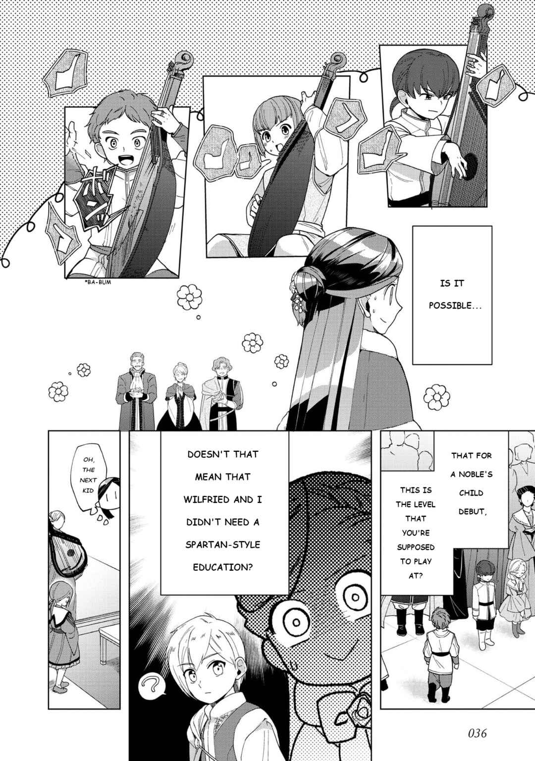 Chapter 45 - Page 6