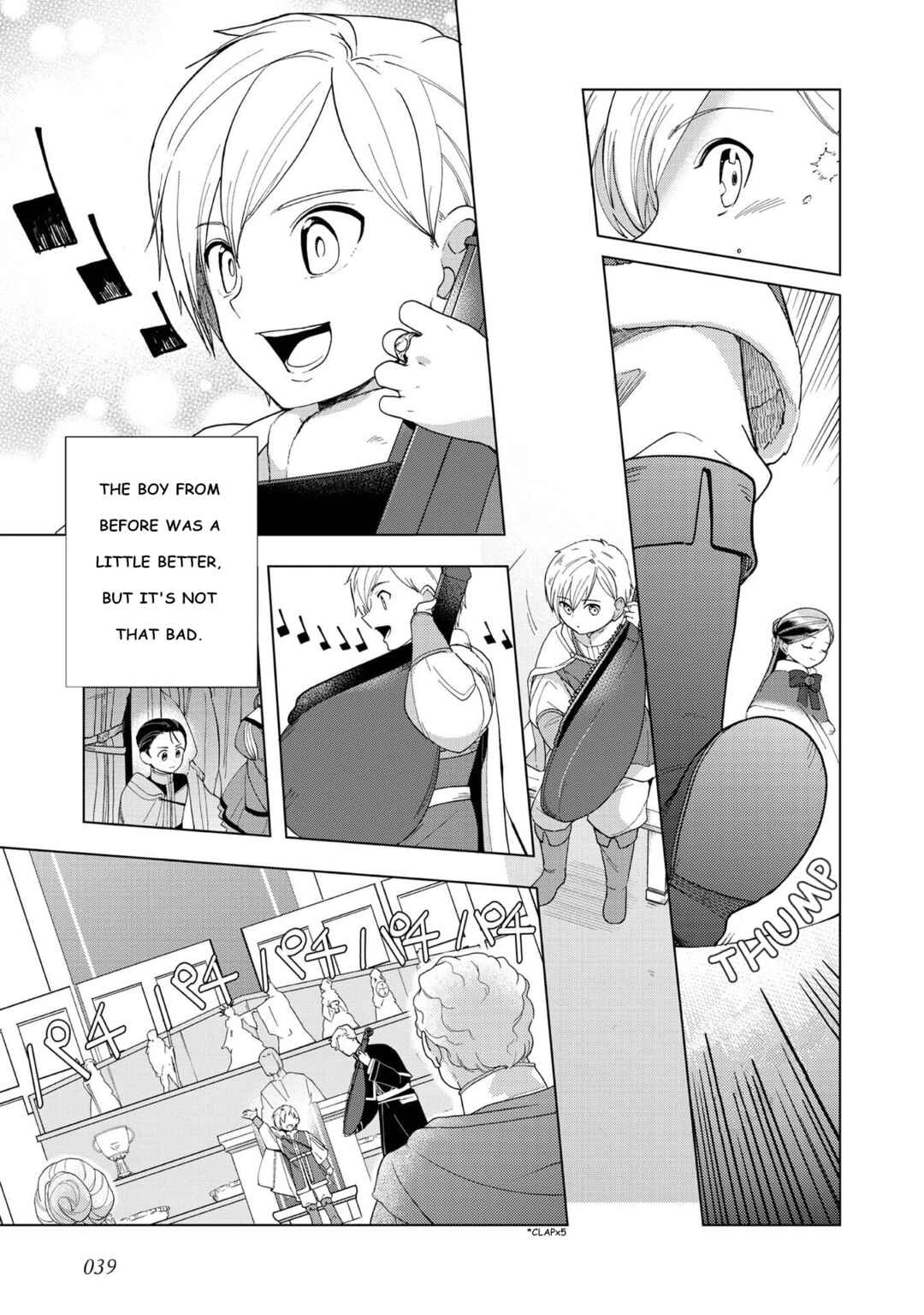 Chapter 45 - Page 9