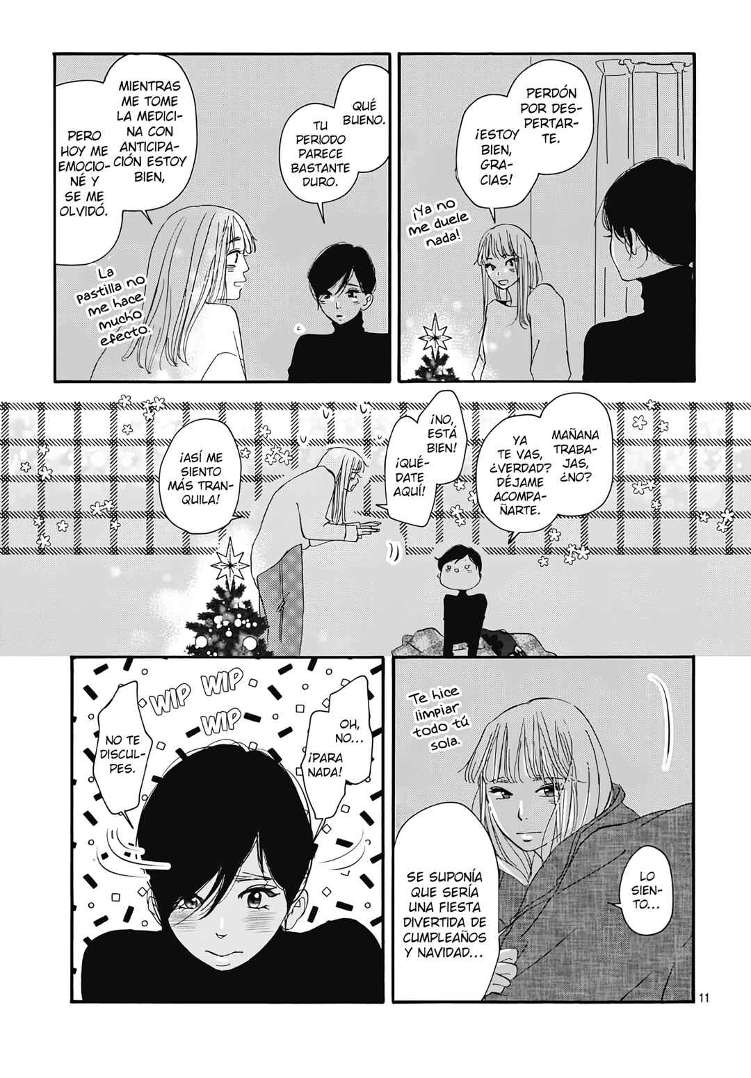 Chapter 24 - Page 14