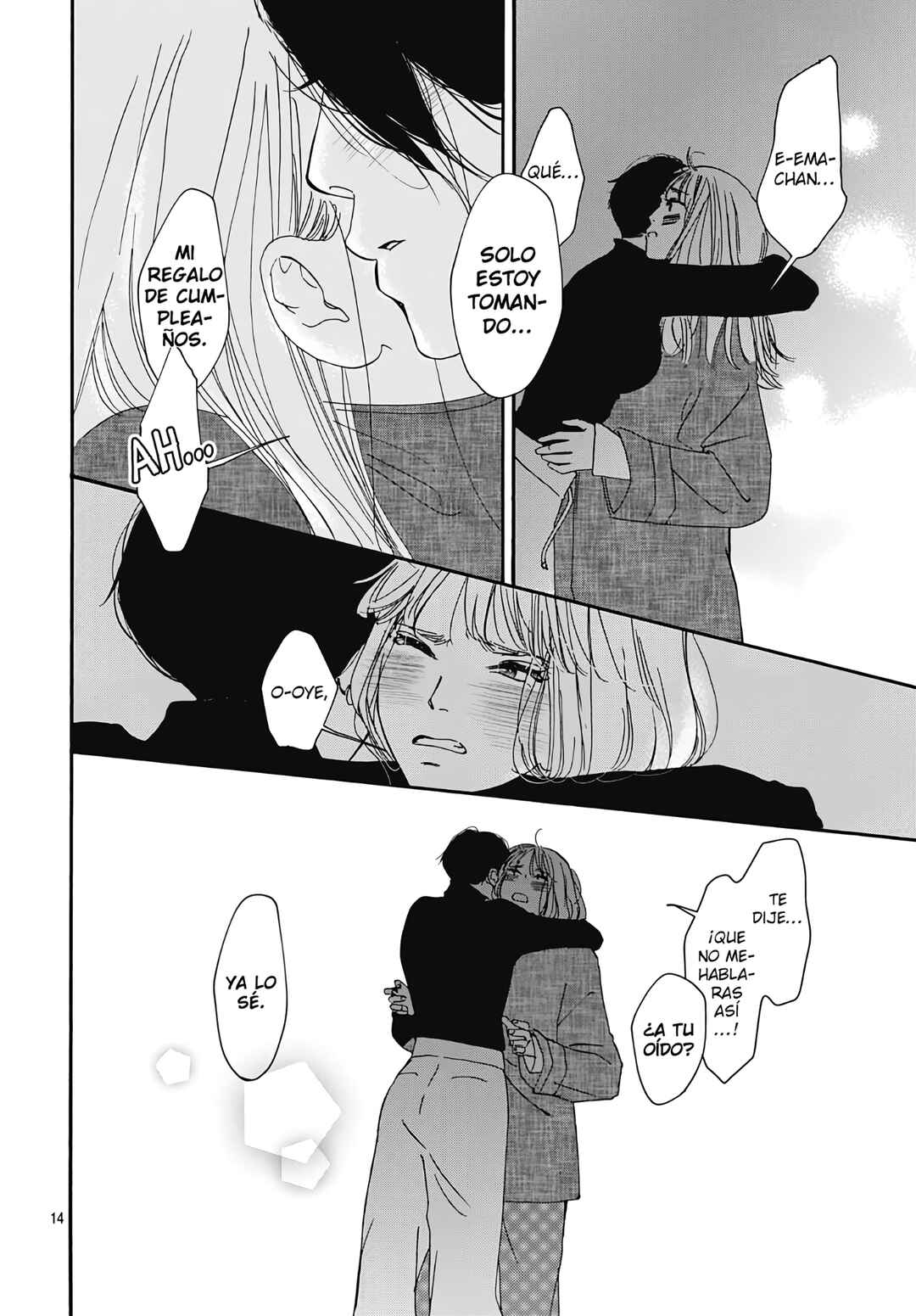 Chapter 24 - Page 17
