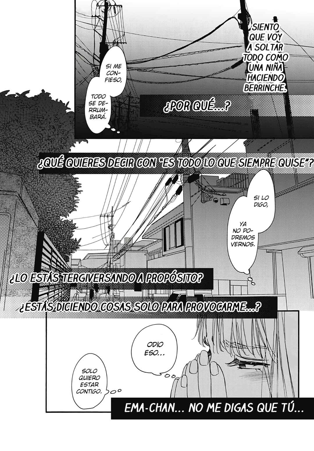 Chapter 24 - Page 23