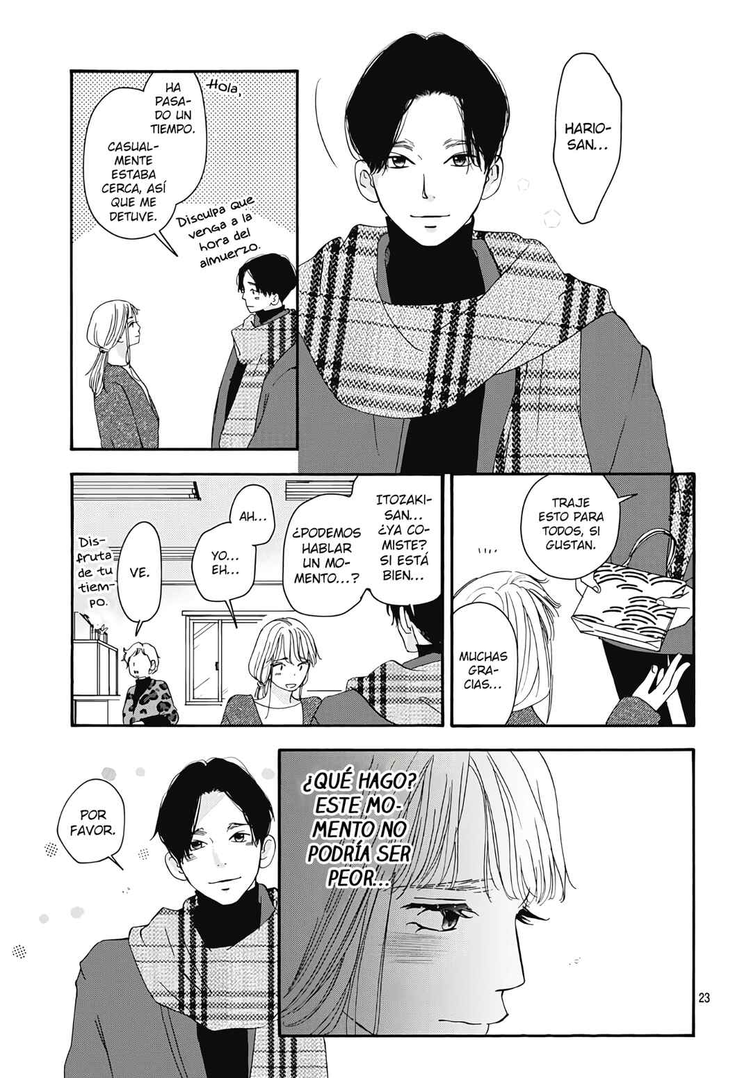 Chapter 24 - Page 26