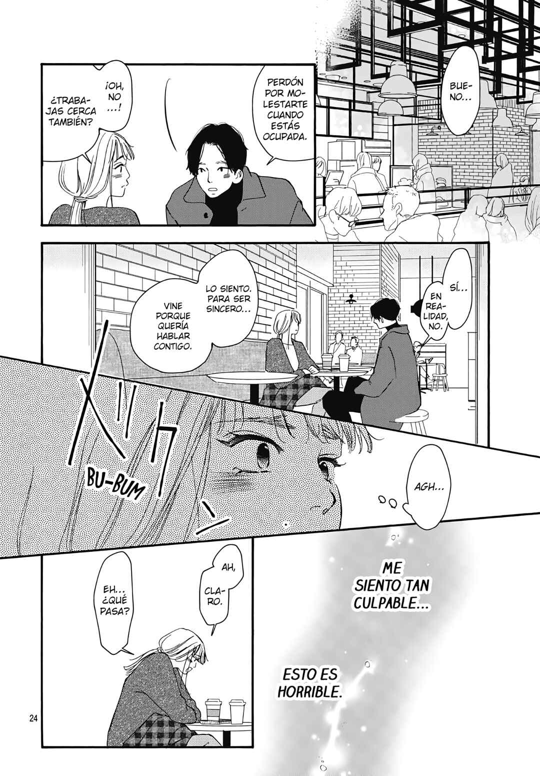 Chapter 24 - Page 27
