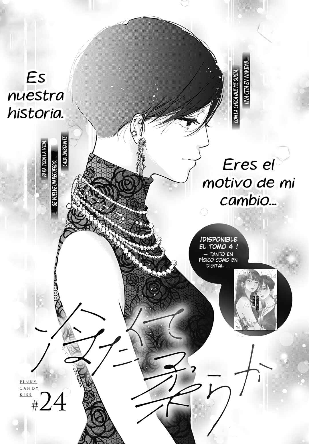 Chapter 24 - Page 3