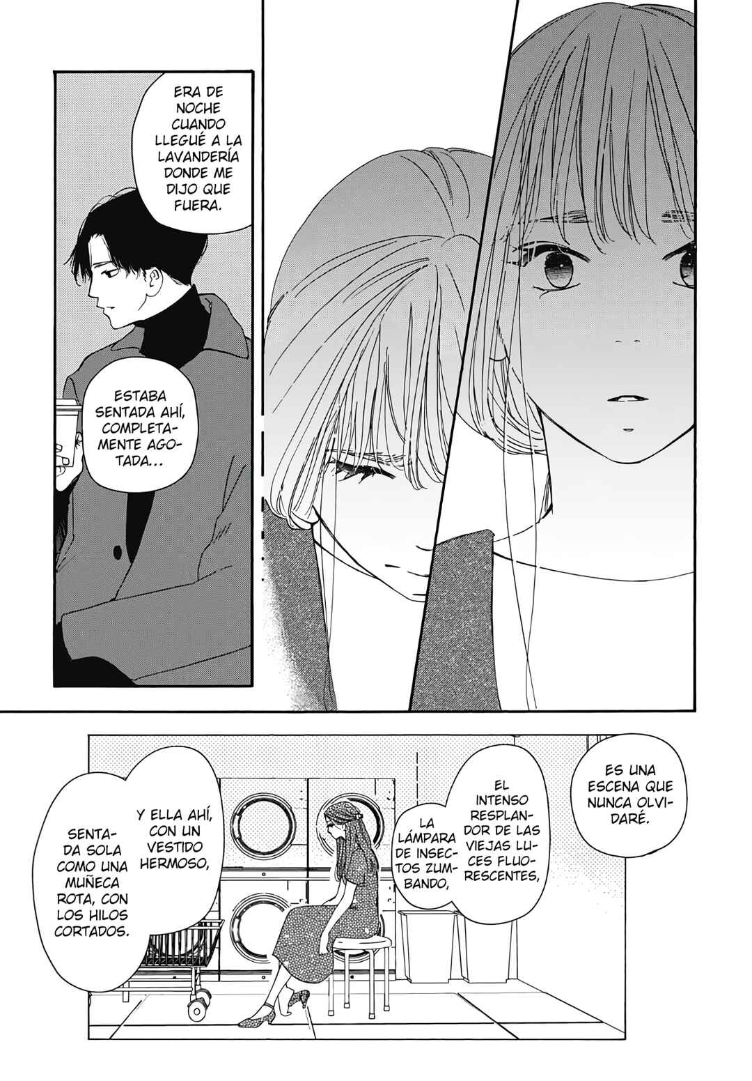 Chapter 24 - Page 34