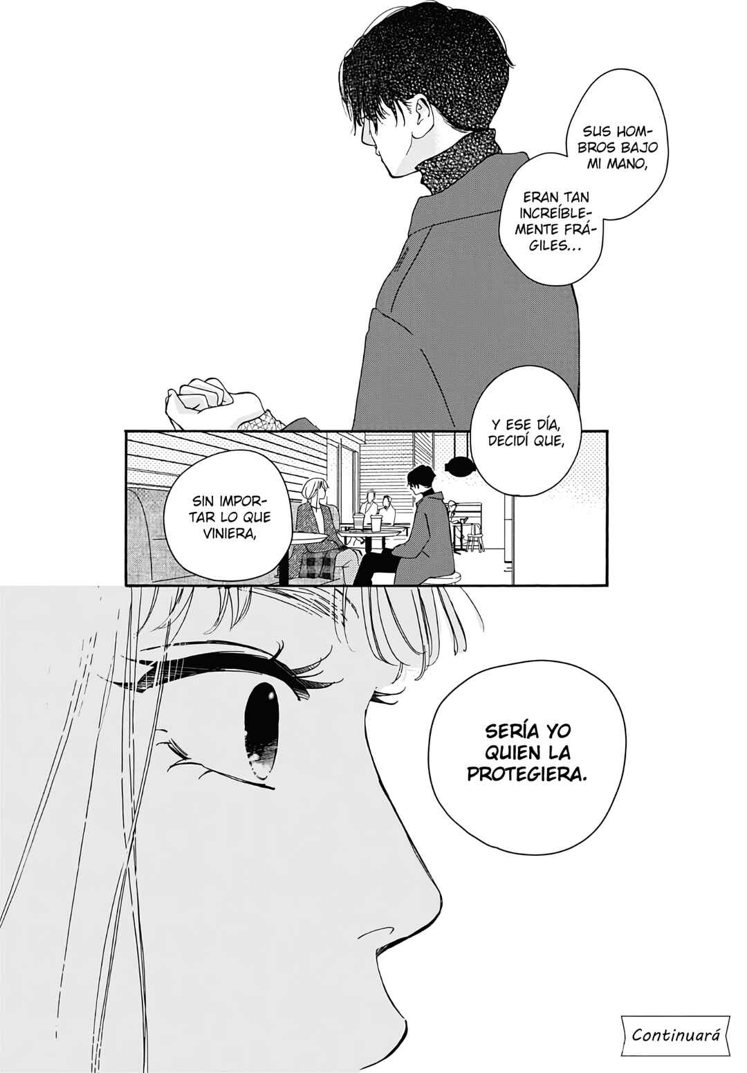 Chapter 24 - Page 35