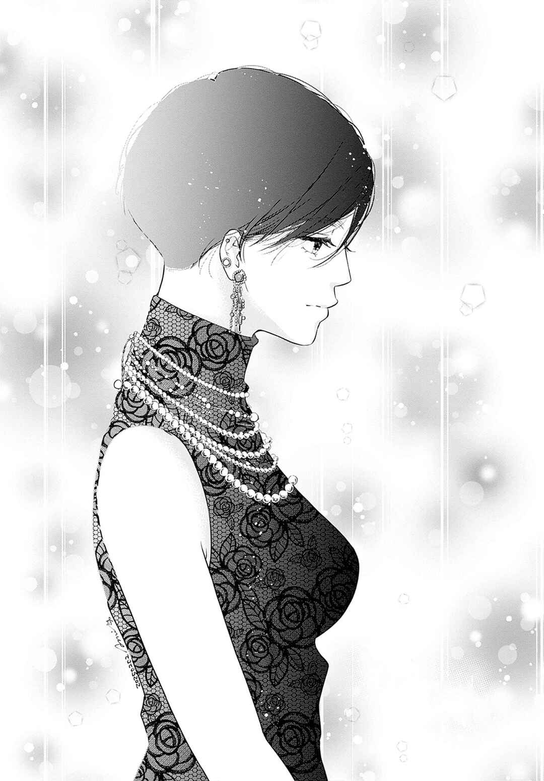 Chapter 24 - Page 4