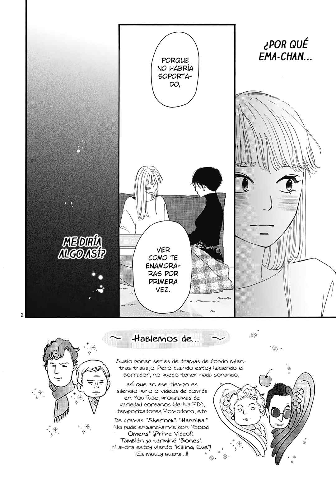 Chapter 24 - Page 5
