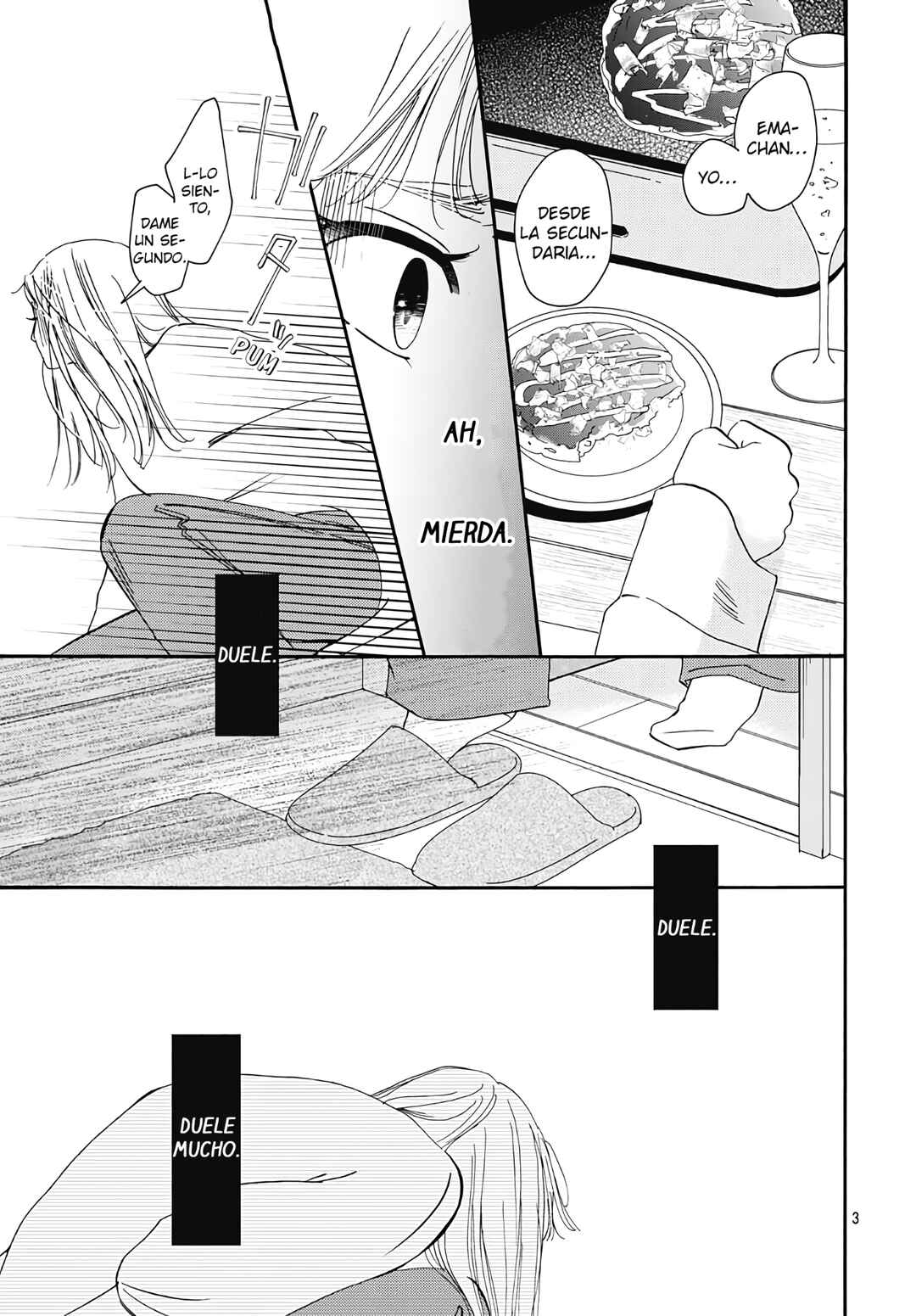 Chapter 24 - Page 6