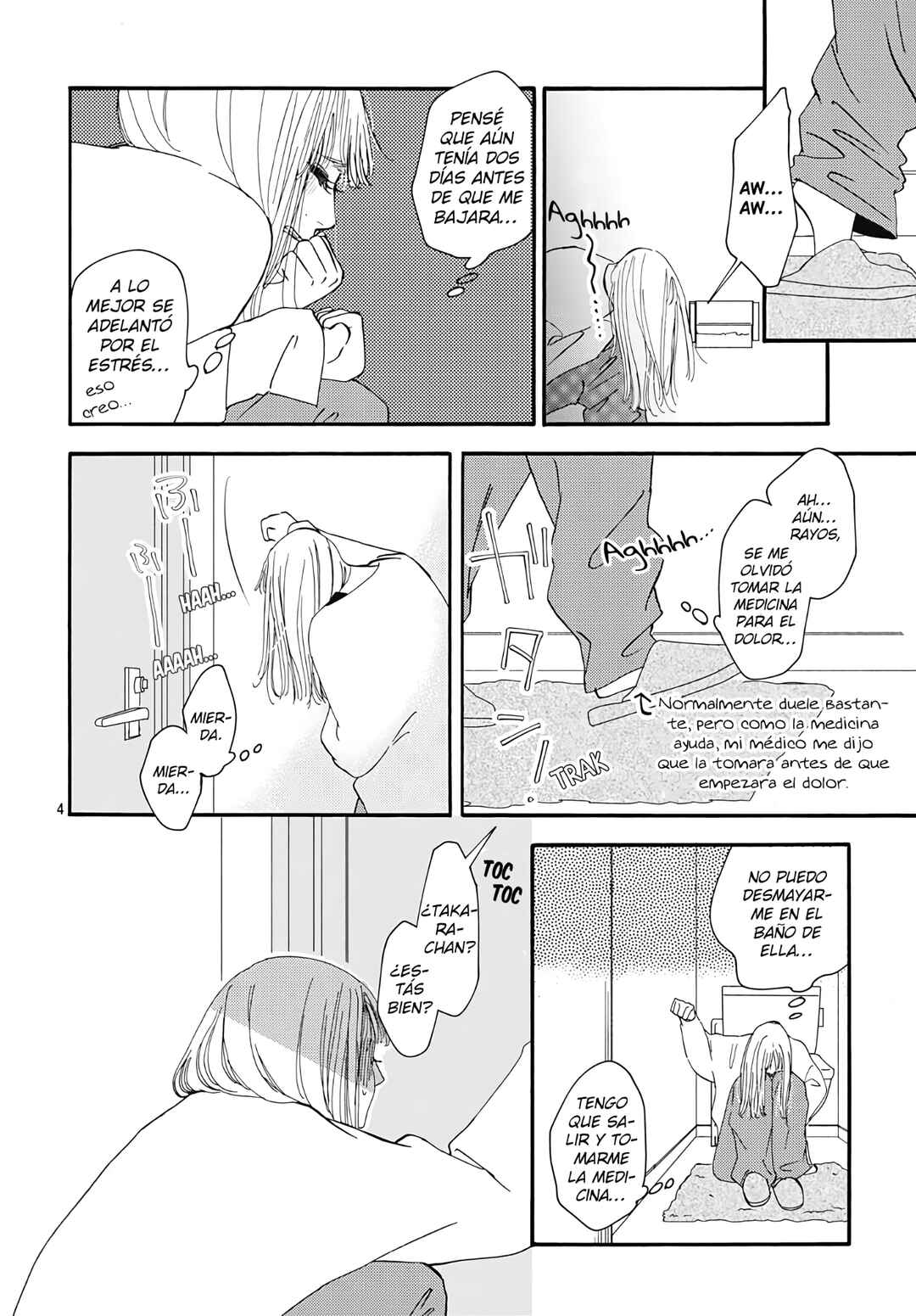 Chapter 24 - Page 7