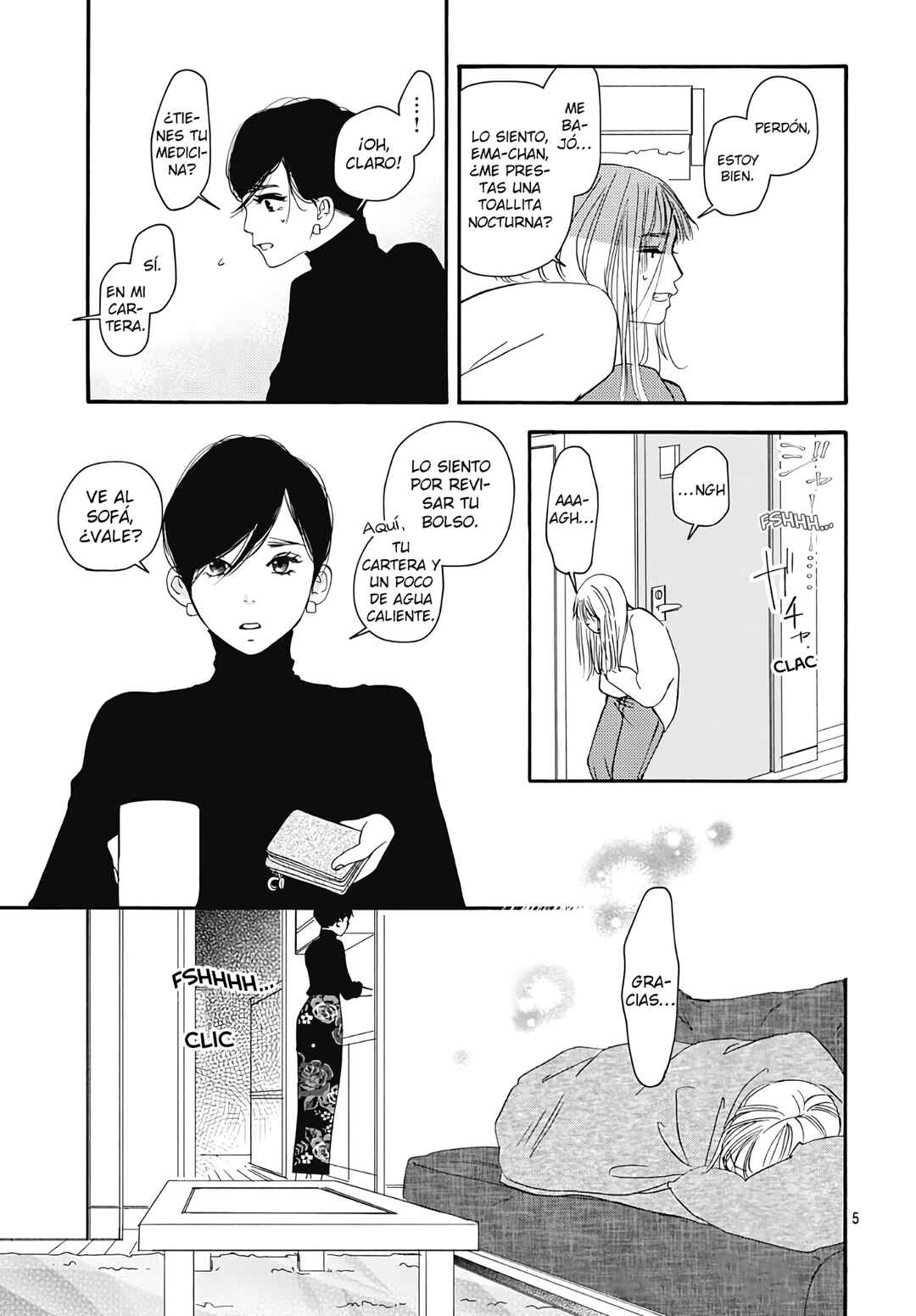 Chapter 24 - Page 8