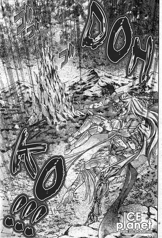 Chapter 95 - Page 16