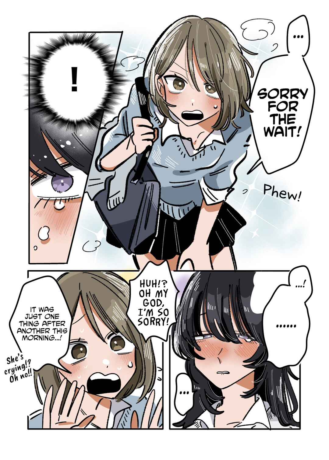 Chapter 28 - Page 3